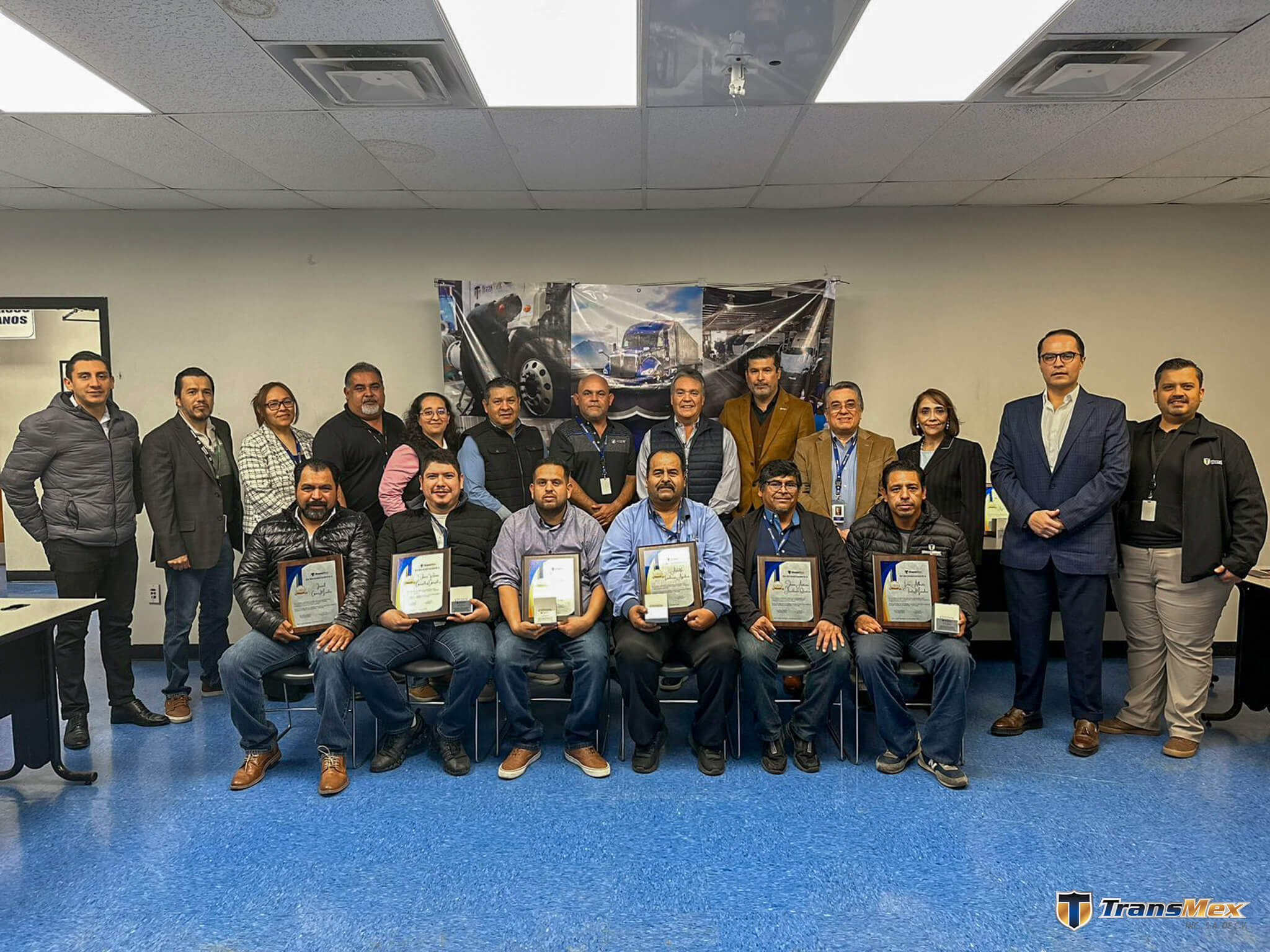 TRANSMEX-SELECCION (2)